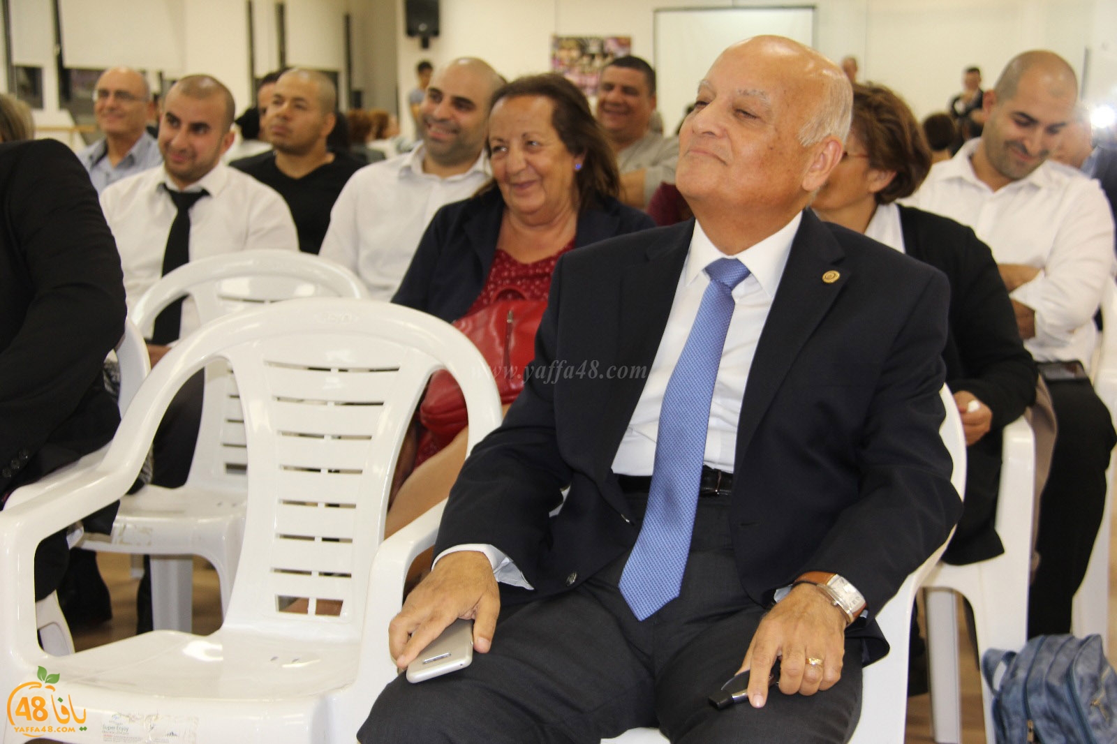 salem jobran qady (20).jpg